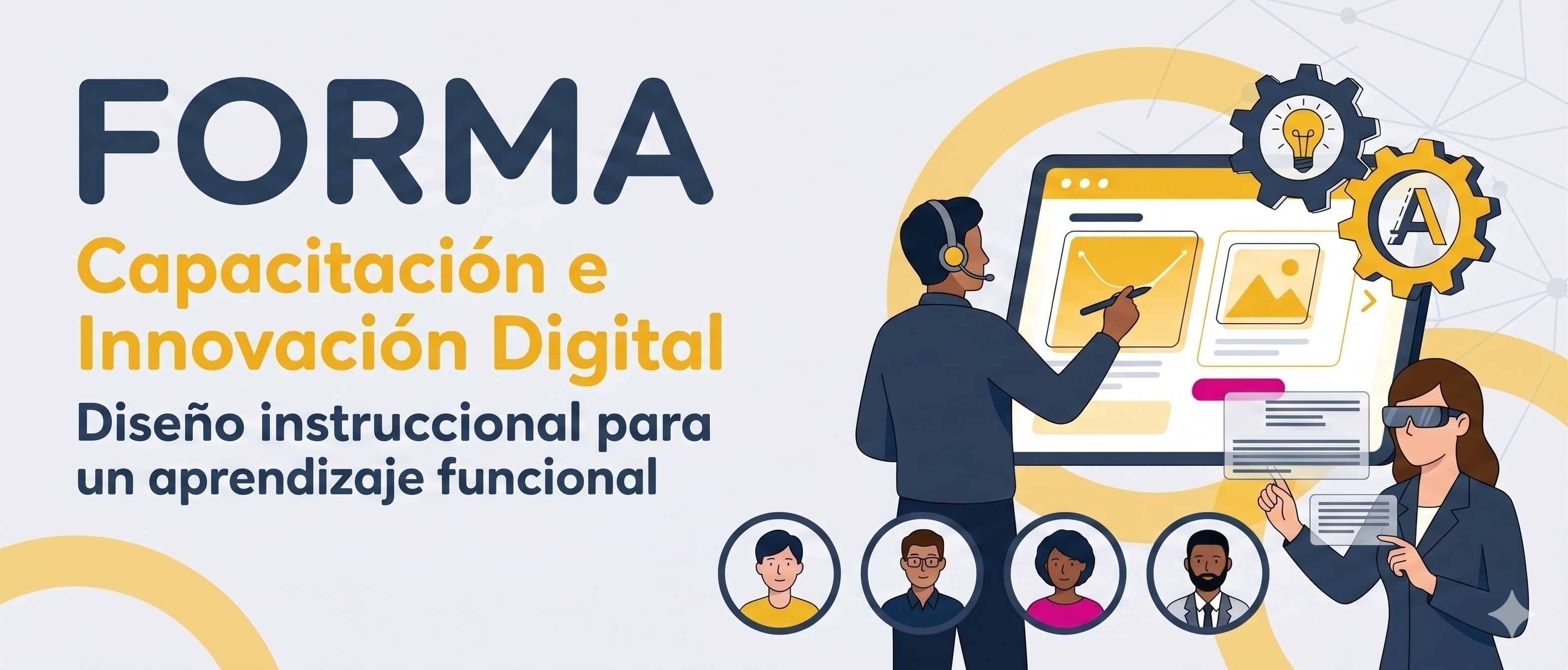 Acompaña