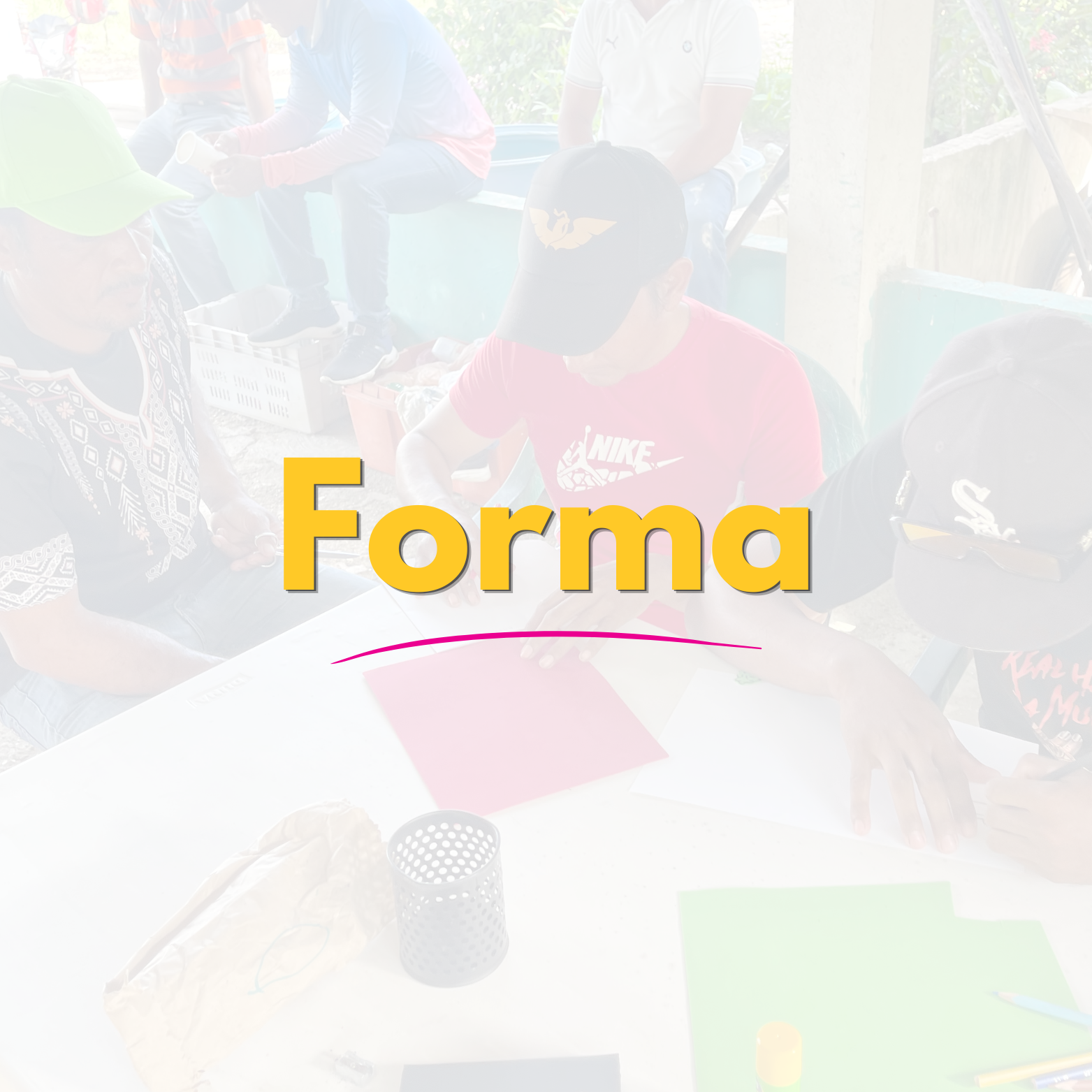 Forma
